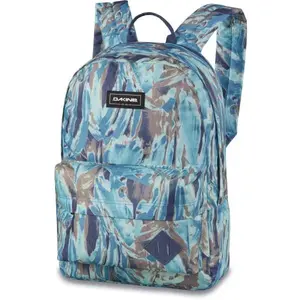 Dakine 365 PACK 21L Unisex batoh, tyrkysová, velikost