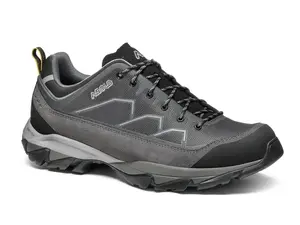 Asolo Acadia GTX EU 45, graphite/black Pánské boty