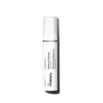THE ORDINARY - Retinal 0.2% Emulsion - antiage sérum 15 ml