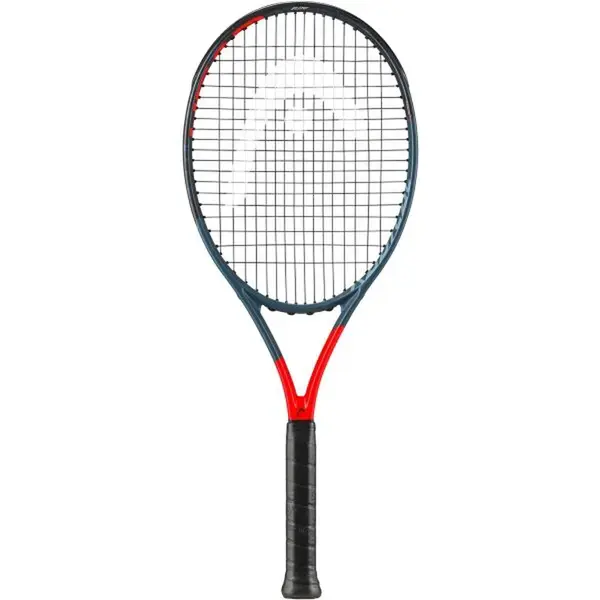 Head GRAPHENE 360 RADICAL ELITE Tenisová raketa, modrá, velikost L3
