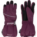 Dětské rukavice ZigZag Kempston