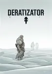 Deratizator - Daniel Tejnický