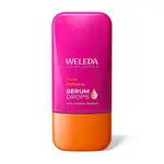 Weleda Sérum proti nedokonalostiam pleti Pore Refining (Serum Drops) 30 ml