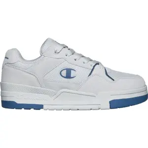 Champion RD18 HERITAGE BAJA Pánská volnočasová obuv, bílá, velikost 40