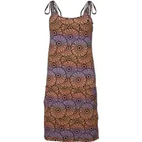 LOAP ABYLLA Dámské šaty, černá, velikost