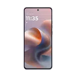 Motorola Moto G86 Power 5G 12GB/256GB PANTONE Cosmic Sky (Lilac Blue)