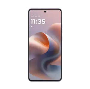 Motorola Moto G86 Power 5G 12GB/256GB PANTONE Cosmic Sky (Lilac Blue)