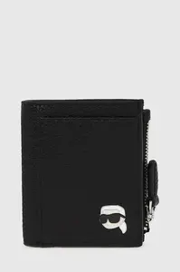 Karl Lagerfeld  Peněženka  IKON