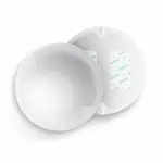 Neno Vložky do podprsenky Naturale 60 ks