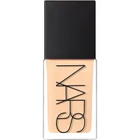 NARS Light Reflecting™ Foundation rozjasňující make-up pro přirozený vzhled odstín SALZBURG 30 ml