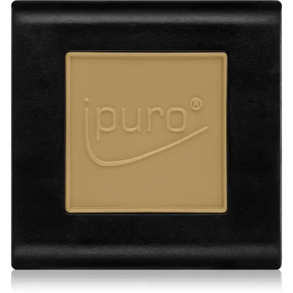 ipuro Essentials Cedar Wood vůně do auta 1 ks