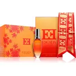 Escada Bali Paradise dárková sada pro ženy