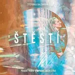 Štěpánka Balcarová – Štěstí CD