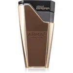 Armaf Eternia Imperia parfémovaná voda pro muže 80 ml