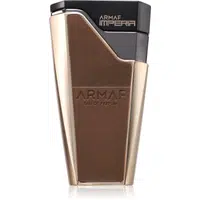 Armaf Eternia Imperia parfémovaná voda pro muže 80 ml