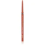 Rude Cosmetics Teeny Weeny krémová tužka na rty odstín Simply Nude 0.1 g