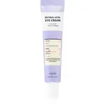 esfolio Retinol Vital protivráskový oční krém s retinolem 40 ml