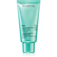 Académie Scientifique de Beauté Pure normalizující matující krém pro mastnou a problematickou pleť 50 ml