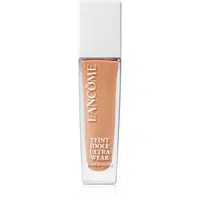 Lancôme Teint Idole Ultra Wear Care & Glow rozjasňující hydratační make-up SPF 25 odstín 220C 30 ml