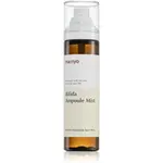 ma:nyo Bifida hydratační ochranná mlha pro obnovu kožní bariéry 120 ml