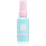Hairburst Volume & Growth Elixir objemový sprej pro růst vlasů a posílení od kořínků 40 ml