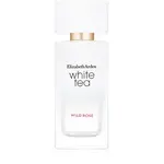 Elizabeth Arden White Tea Wild Rose toaletní voda pro ženy 50 ml
