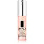 Clinique Moisture Surge™ Eye 96-Hour Hydro-Filler Concentrate hydratační oční gel 15 ml