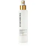 Eisenberg Classique Démaquillant Pur Biphase dvousložkový odličovač voděodolného make-upu 150 ml