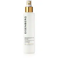 Eisenberg Classique Démaquillant Pur Biphase dvousložkový odličovač voděodolného make-upu 150 ml
