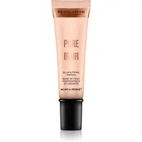 Makeup Revolution Pore Blur podkladová báze pod make-up 28 ml
