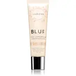 Lumene Blur 16h Longwear dlouhotrvající make-up SPF 15 odstín 1 Classic Beige (Warm) 30 ml