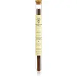 Smells Like Spells Norse Magic Idunn vonné tyčinky (beauty/sexuality) 50 g
