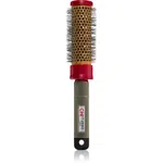 CHI Turbo Ceramic Round Brush Medium středně velký kulatý kartáč 1 ks