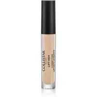 Collistar LIFT HD+ Smoothing Lifting Concealer korektor na kruhy pod očima s protivráskovým účinkem odstín 1 - Beige 4 ml