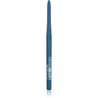 MAYBELLINE NEW YORK Lasting Drama gelové oční linky odstín Under The Sea 1 ks