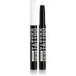 MAYBELLINE NEW YORK Color Tattoo 24 HR oční stíny a tužka na oči odstín I am Unmatched 1.4 g