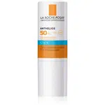 La Roche-Posay Anthelios XL ochranná tyčinka na citlivá místa SPF 50+ 7 g