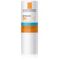 La Roche-Posay Anthelios XL ochranná tyčinka na citlivá místa SPF 50+ 7 g