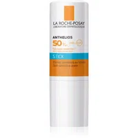 La Roche-Posay Anthelios XL ochranná tyčinka na citlivá místa SPF 50+ 7 g