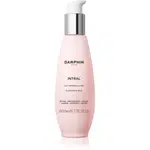 Darphin Intral Cleansing Milk odličovací mléko pro citlivou pleť 200 ml