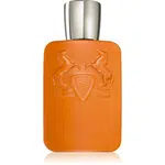 Parfums De Marly Althaïr parfémovaná voda pro muže 125 ml