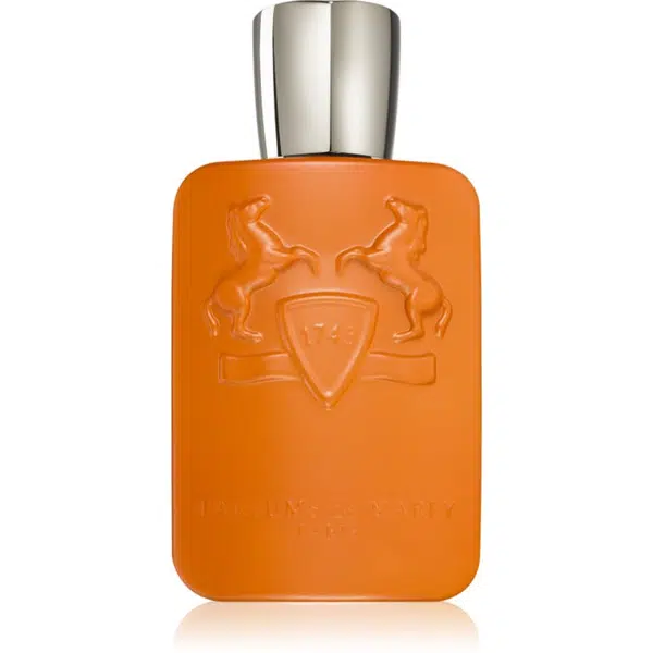 Parfums De Marly Althaïr parfémovaná voda pro muže 125 ml