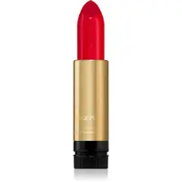 Yves Saint Laurent Rouge Pur Couture rtěnka – náhradní náplň pro ženy OM Orange Muse 3.8 g