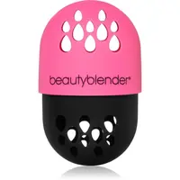 beautyblender® Blender Defender cestovní pouzdro na houbičku 1 ks