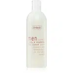 Ziaja Men šampon a sprchový gel 2 v 1 Red Cedar 400 ml