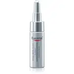 Eucerin Hyaluron-Filler liftingové sérum s intenzivním účinkem 30 ml
