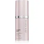 Mary Kay TimeWise Repair exfoliační fluid pro stárnoucí pleť 48 g