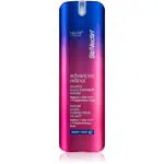 StriVectin Advanced Retinol Nightly Multi-Correct Serum regenerační noční sérum s revitalizačním účinkem s retinolem 30 ml