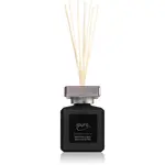 ipuro Essentials Time To Party aroma difuzér 100 ml