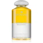 Origins Checks and Balances™ Milky Oil Cleanser + Makeup Melter čisticí a odličovací olej 150 ml